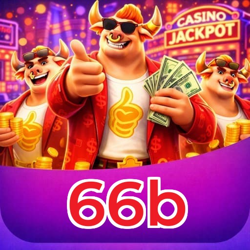 Jackpot progressivo