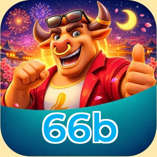 Página de download 66b