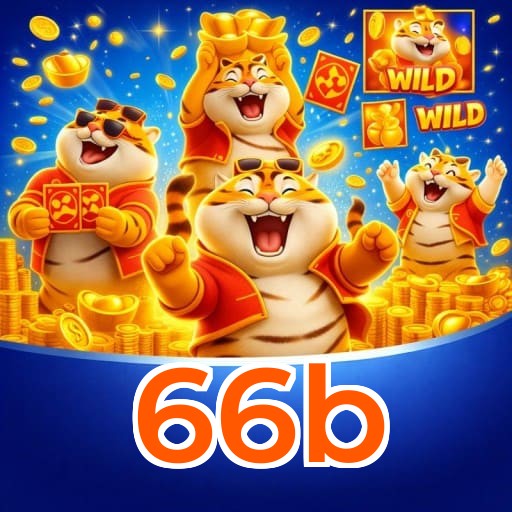 Fortune Tiger slot