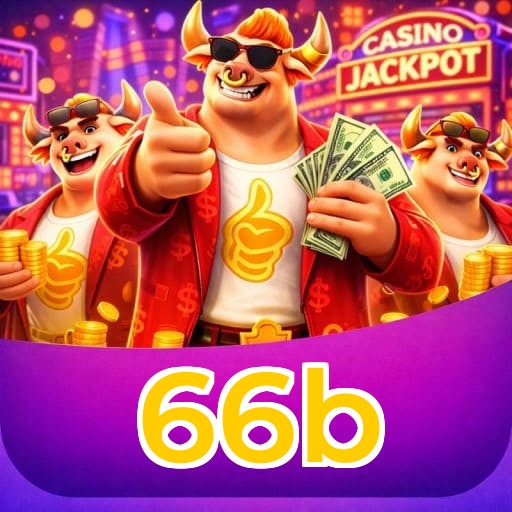 Volatilidade de slots