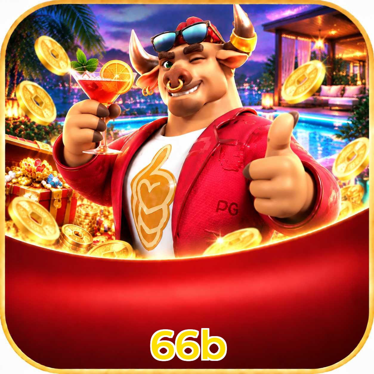 Grandes vitórias em Fortune Games na 66b com PIX rápido