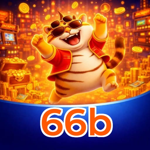 Jackpots em slots