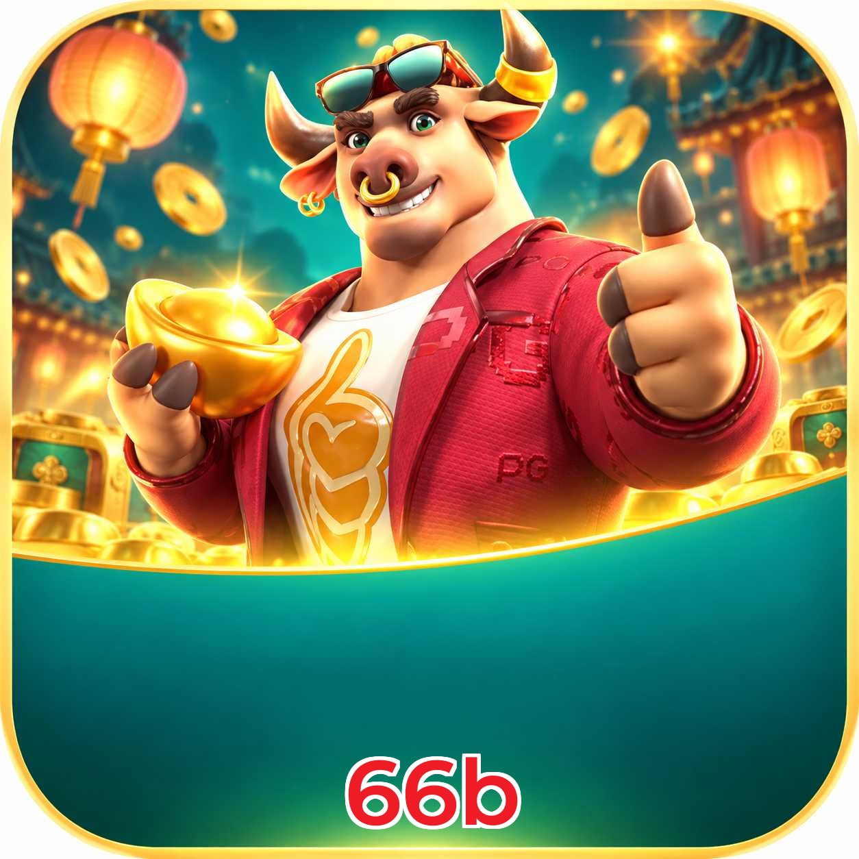 Download oficial 66b seguro para Android e iOS