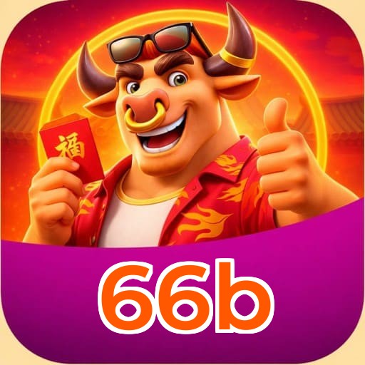 Atalho iOS 66b