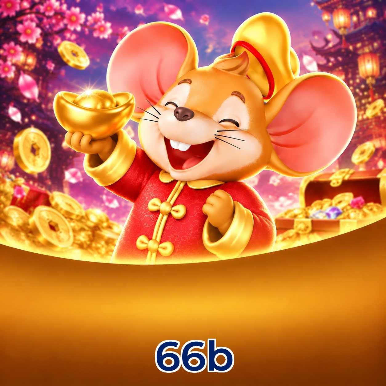Top provedores tier-1 de slots na plataforma 66b