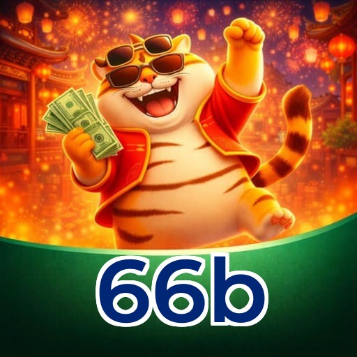 Download Android APK