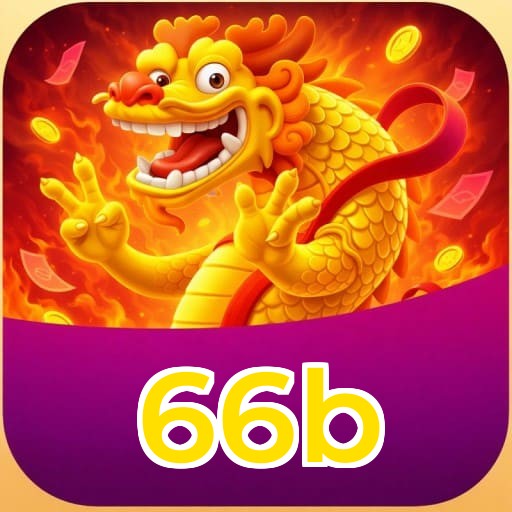 Aplicativo mobile 66b