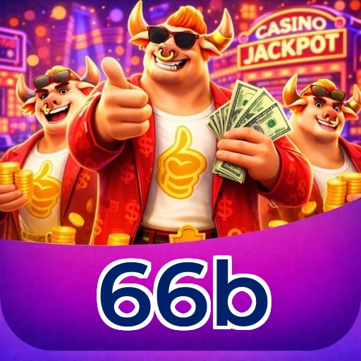 Cashback VIP