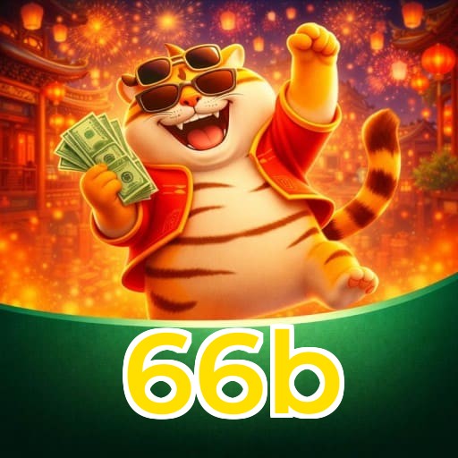 Permissões do app