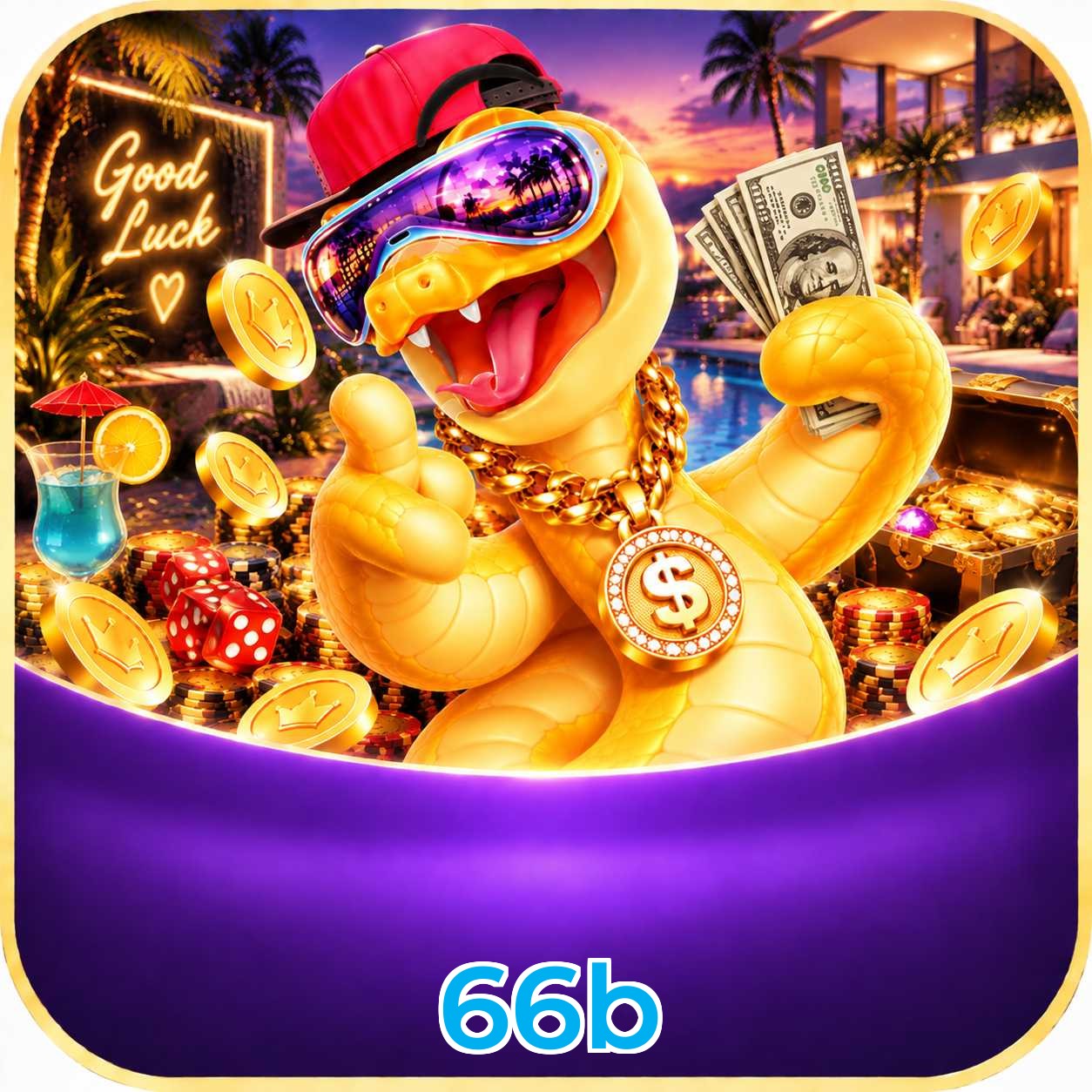 66b