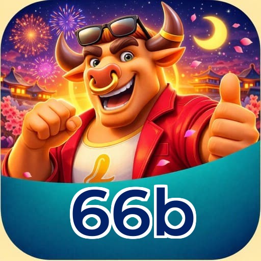 Instalar app 66b
