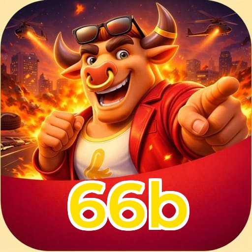 Outros jogos de sorte instantânea